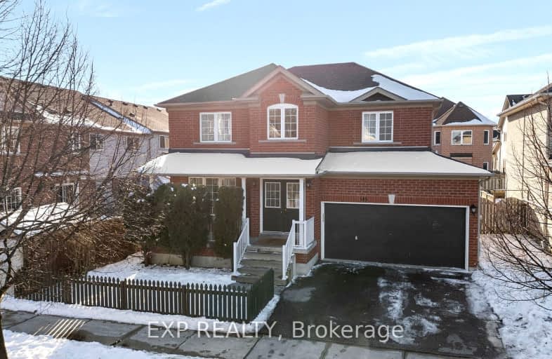 145 Glasgow Crescent, Georgina | Image 1