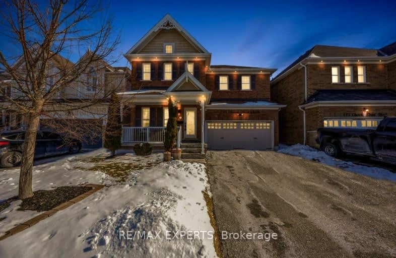 275 Church Street North, New Tecumseth | Image 1