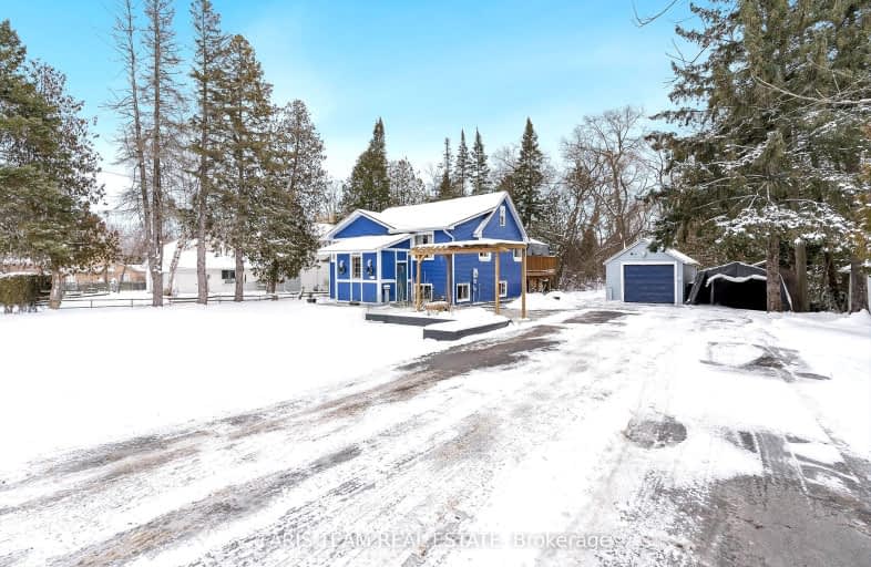 1075 Spooners Road, Innisfil | Image 1