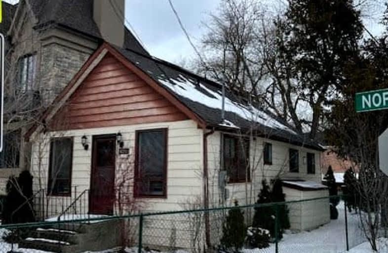 626 North Lake Road, Richmond Hill | Image 1