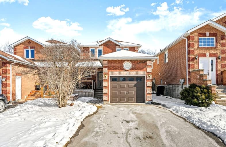 57 Ellison Avenue, New Tecumseth | Image 1