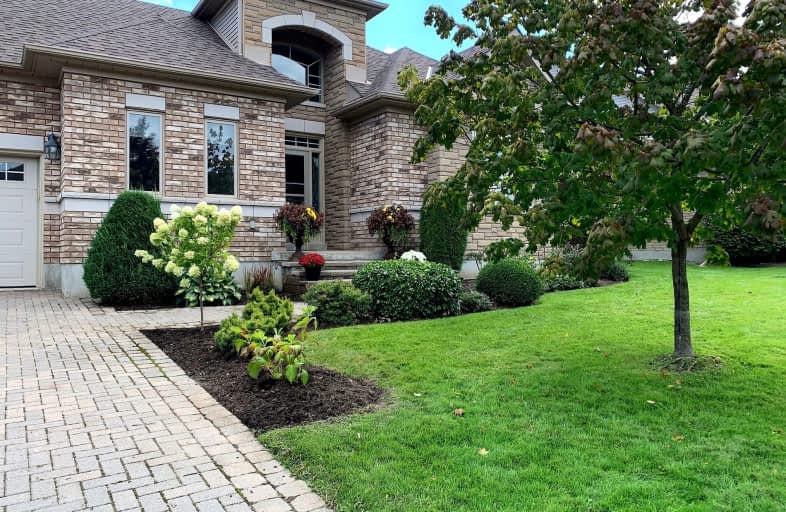 03-129 Bella Vista Trail, New Tecumseth | Image 1