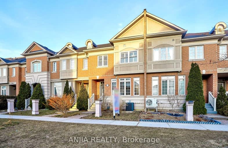 2936 Bur Oak Avenue, Markham | Image 1