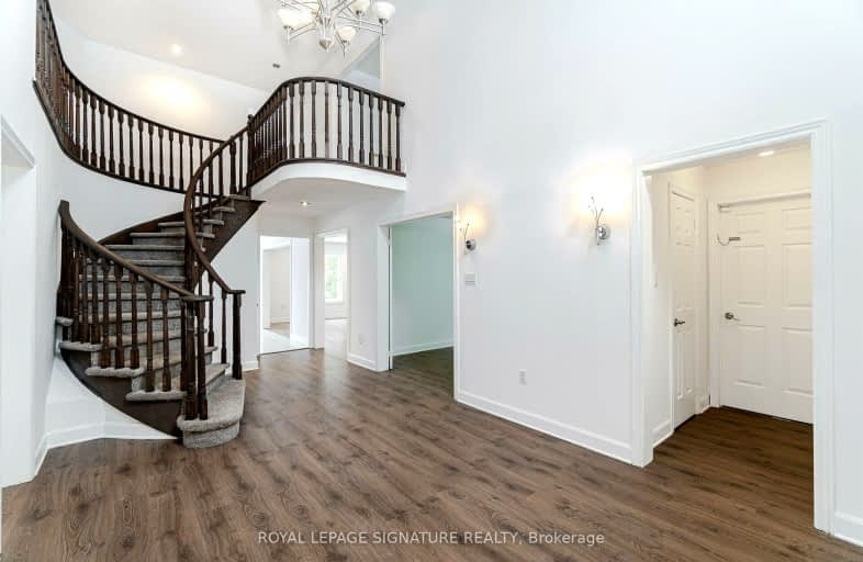 31 Stave Crescent, Richmond Hill | Image 1