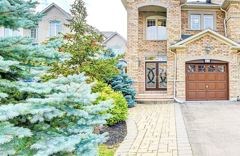 67 Littleriver Court, Vaughan | Image 1