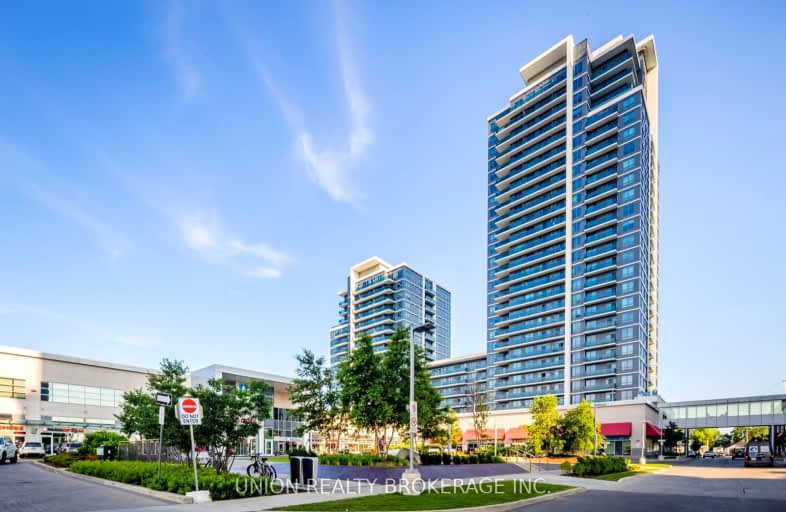 1530-7161 Yonge Street, Markham | Image 1