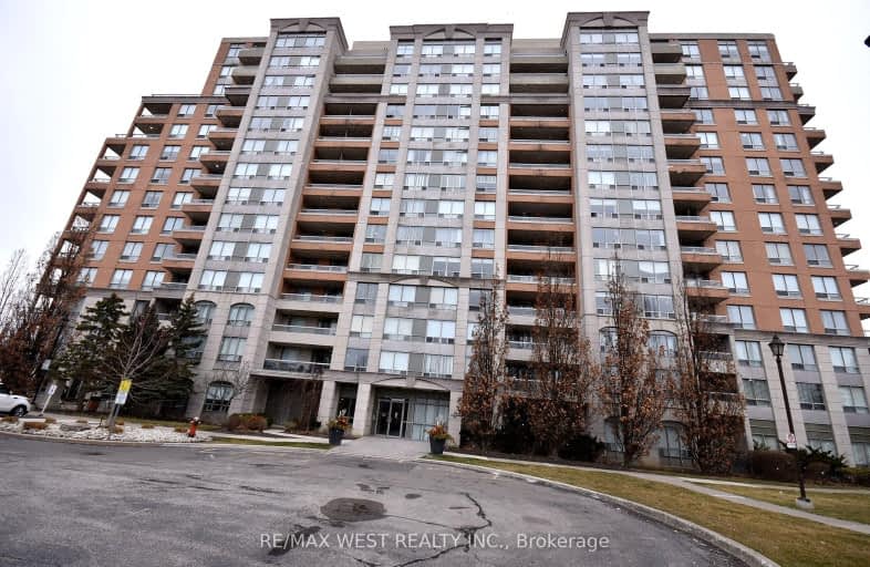 310-29 Northern Heights Drive, Richmond Hill | Image 1
