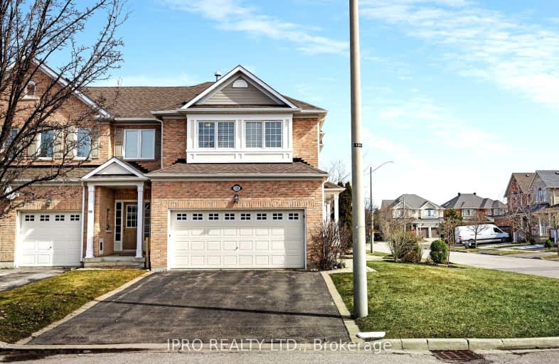 128 Lowther Avenue, Richmond Hill | Image 1