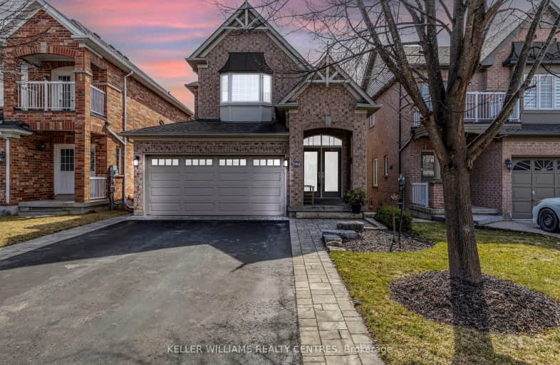 782 Colter Street, Newmarket | Image 1