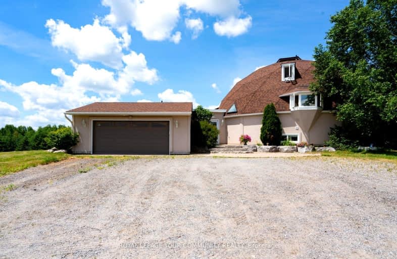 21152 Kennedy Road, East Gwillimbury | Image 1