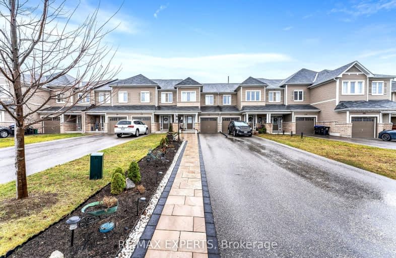110 Knight Street, New Tecumseth | Image 1