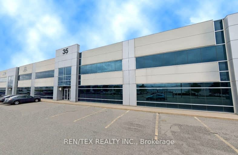 7-9-35 Royal Group Crescent, Vaughan | Image 1