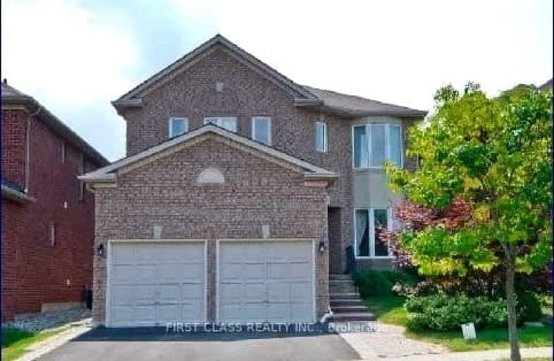 9 Falling River Drive, Richmond Hill | Image 1