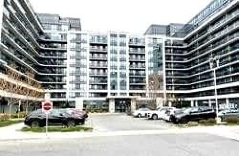 823-372 Highway 7 East, Richmond Hill | Image 1