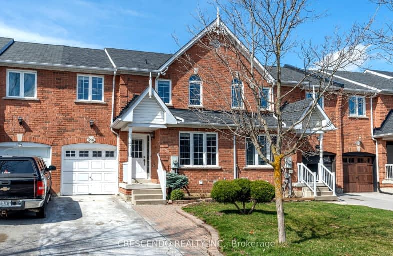 296 Marble Place, Newmarket | Image 1