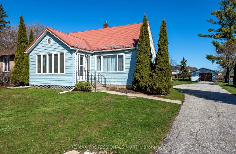 2030 Victoria Street, Innisfil | Image 1