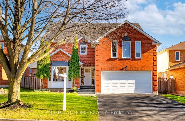 5 Twelve Oaks Drive, Aurora | Image 1