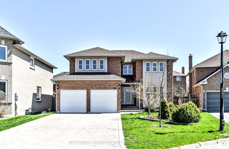 519 Veale Place, Newmarket | Image 1