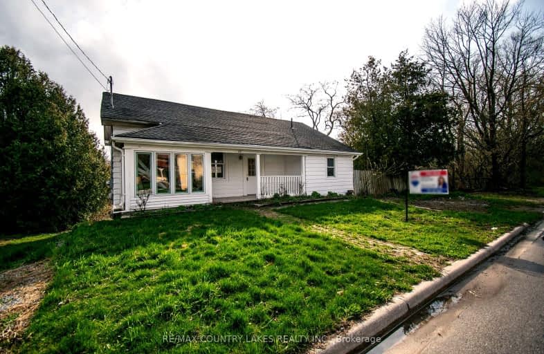 301 Victoria Avenue, Brock | Image 1