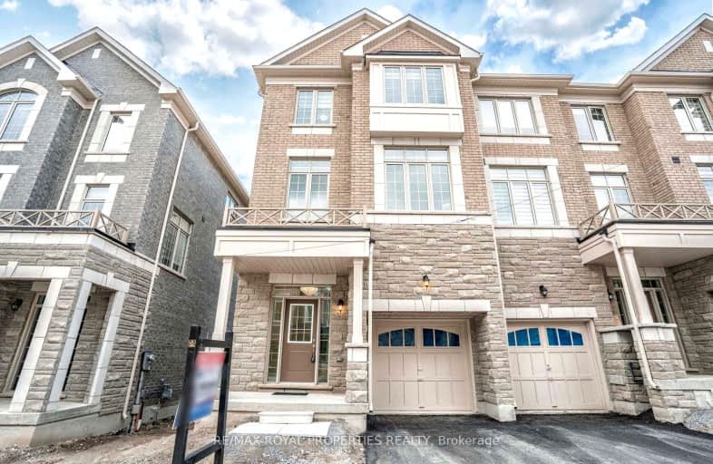 44 Andress Way, Markham | Image 1