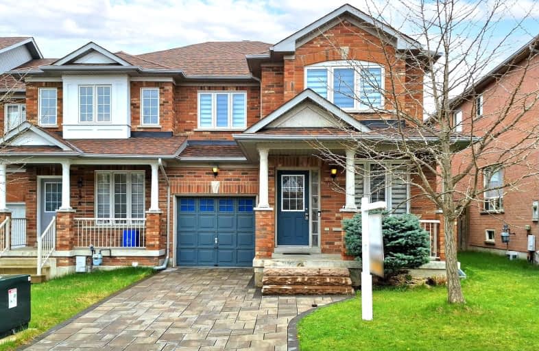 134 King William Crescent, Richmond Hill | Image 1