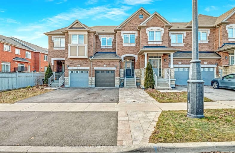 14 Belfry Drive, Bradford West Gwillimbury | Image 1