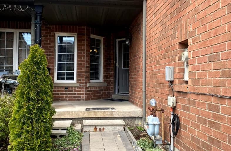 59 Cedarcrest Crescent North, Richmond Hill | Image 1