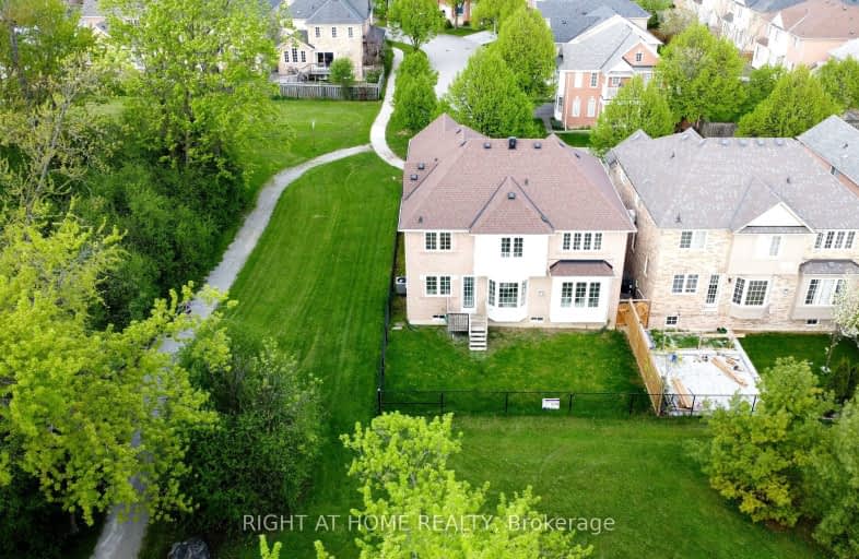 47 Wiltshire Drive, Markham | Image 1