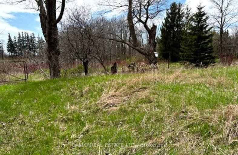 6041 Bloomington Road, Whitchurch Stouffville | Image 1