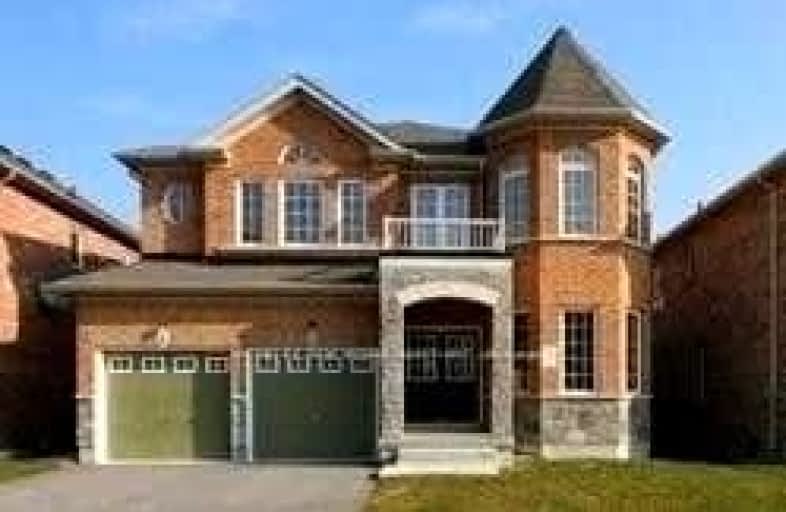 19 Colesbrook Bsmt Road, Richmond Hill | Image 1