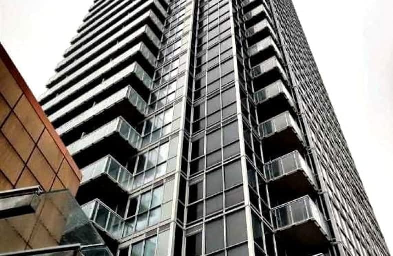 1705-2908 Highway 7, Vaughan | Image 1