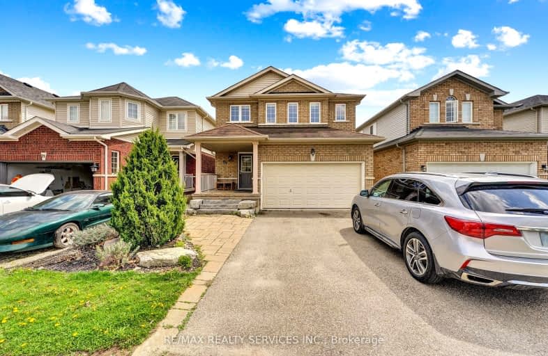 69 Anderson Road, New Tecumseth | Image 1