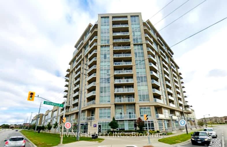 321-8323 Kennedy Road, Markham | Image 1