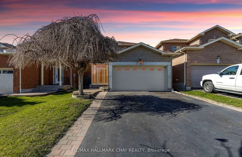 789 Hilton Boulevard, Newmarket | Image 1