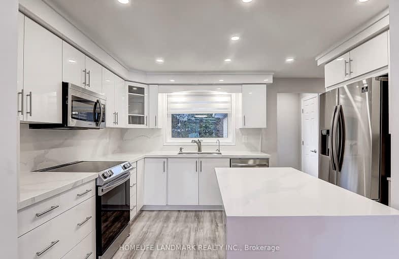 Main-156 Orchard Heights Boulevard, Aurora | Image 1