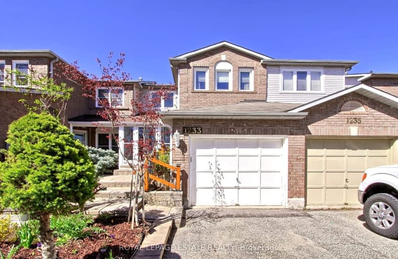 1233 Hill Street, Innisfil | Image 1