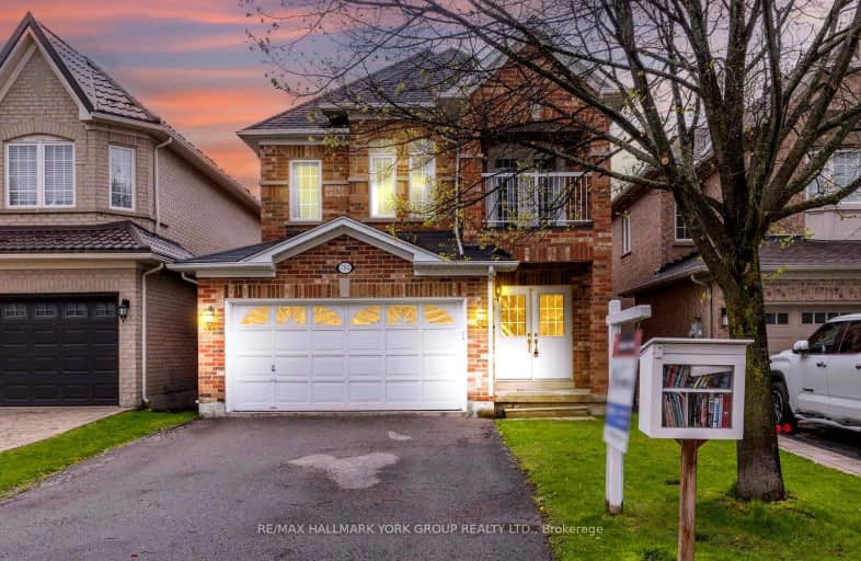 784 Colter Street, Newmarket | Image 1