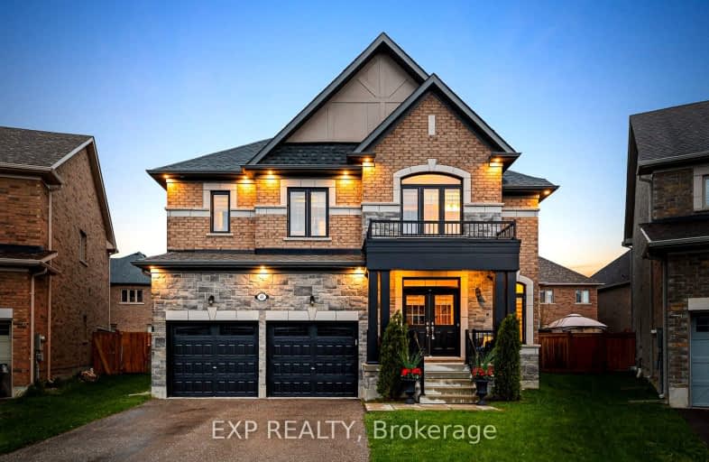 41 Dowling Road, New Tecumseth | Image 1