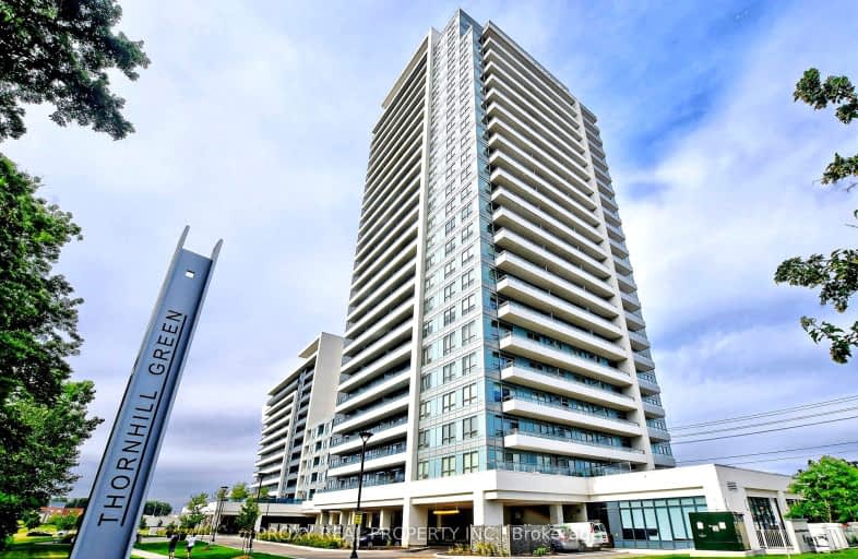 1104-7890 Bathurst Street South, Vaughan | Image 1