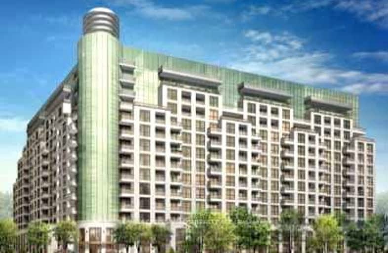 910-18 Harding Boulevard, Richmond Hill | Image 1