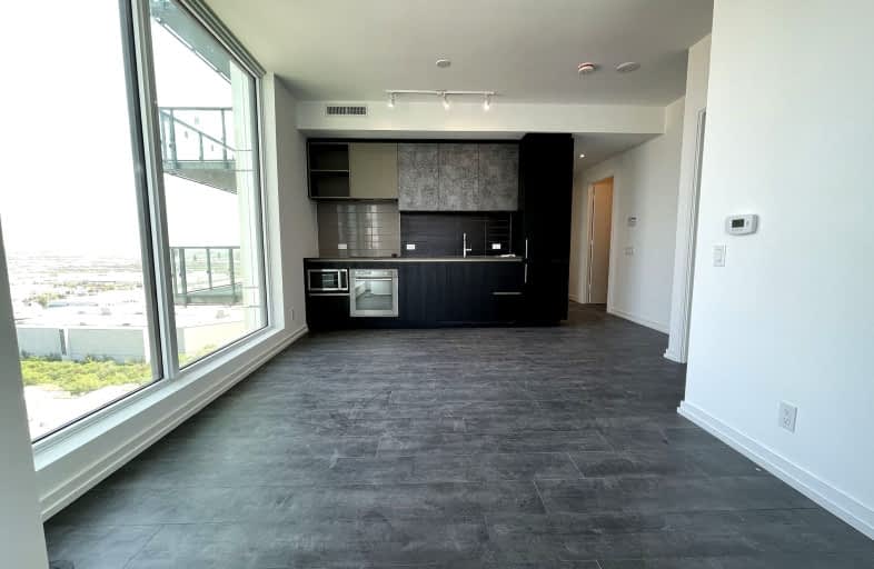 2806-7890 Jane Street, Vaughan | Image 1