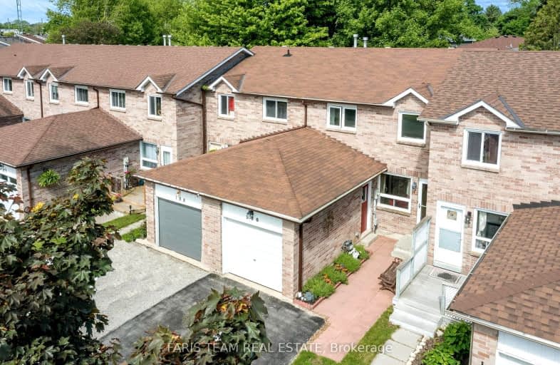 190 Tupper Street East, New Tecumseth | Image 1