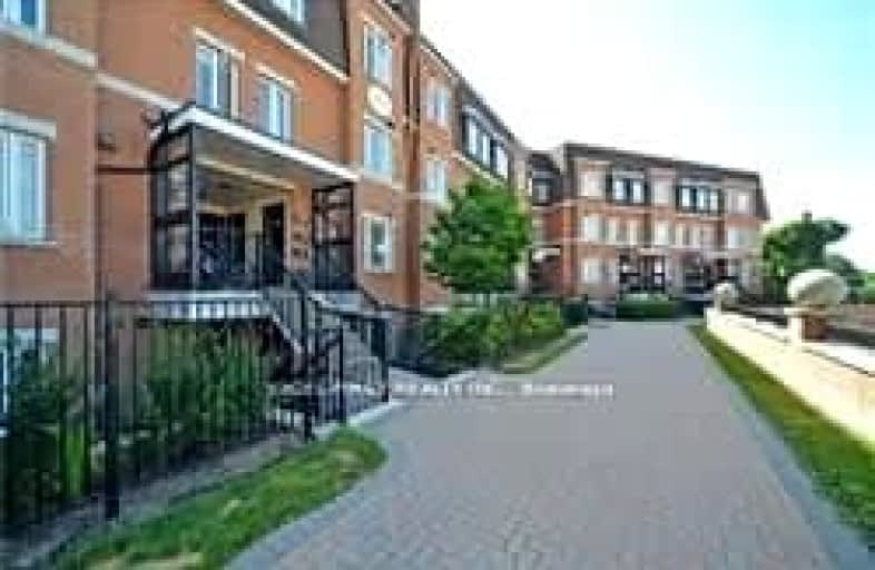 137-306 John Street, Markham | Image 1