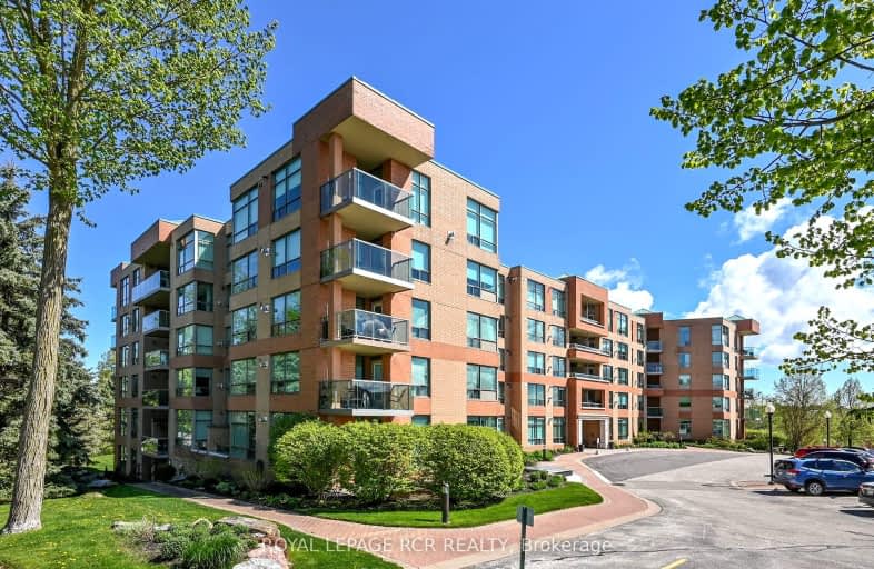 212-4 Briar Hill Heights, New Tecumseth | Image 1