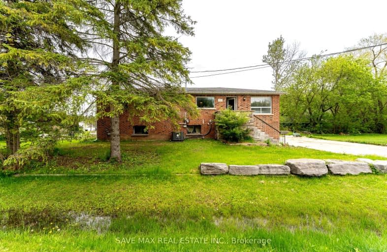 1101 Corner Avenue, Innisfil | Image 1