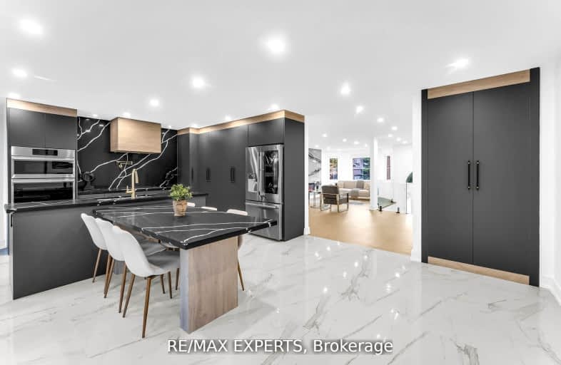 33 Fox Run Lane, Bradford West Gwillimbury | Image 1