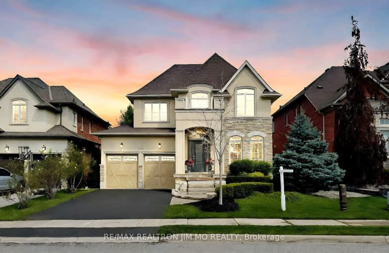 1066 Nellie Little Crescent, Newmarket | Image 1