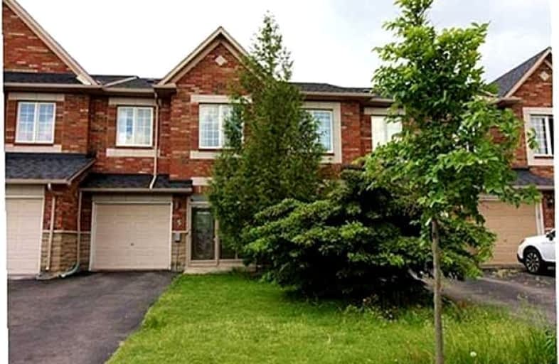 5 Silver Stream Avenue, Richmond Hill | Image 1