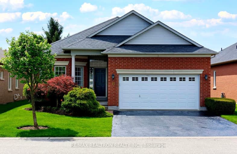 11 Couples Gallery, Whitchurch Stouffville | Image 1