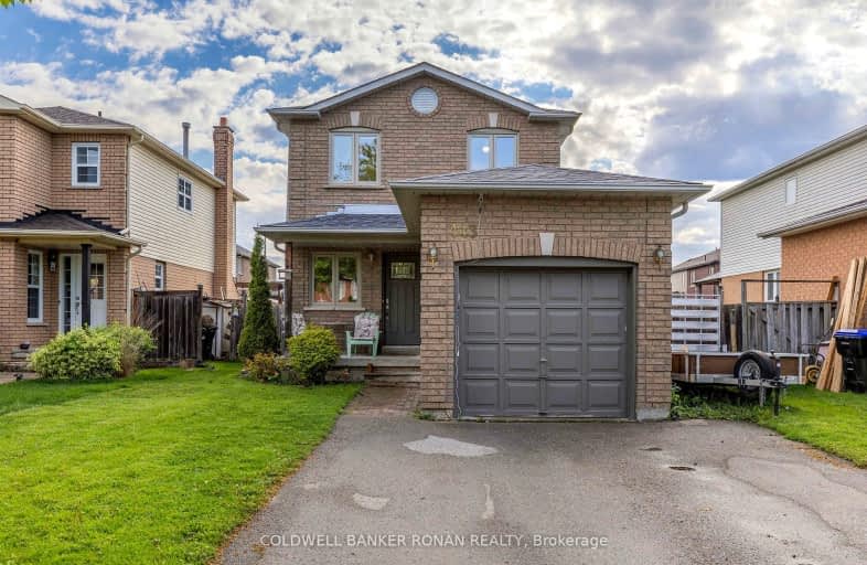 443 Haines Street, New Tecumseth | Image 1